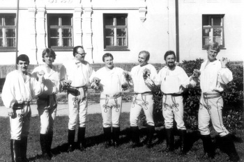 Název-cimbálovky-1