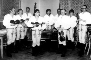 Název-cimbálovky-5