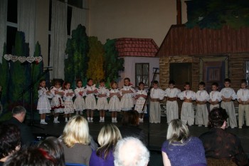 Spolupráce-s-dětskými-soubory-ze-Strání-1