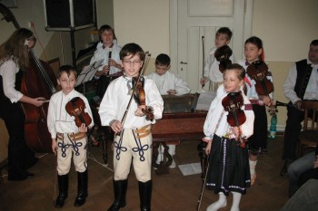 Spolupráce-s-dětskými-soubory-ze-Strání-10