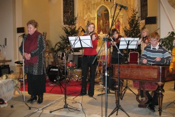 Spolupráce-s-dětskými-soubory-ze-Strání-11