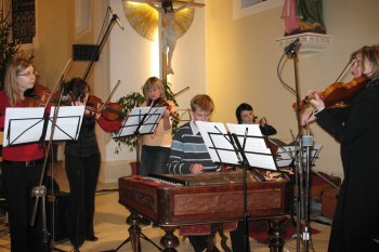Spolupráce-s-dětskými-soubory-ze-Strání-12