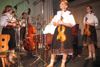 Spolupráce-s-dětskými-soubory-ze-Strání-14