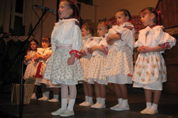 Spolupráce-s-dětskými-soubory-ze-Strání-15