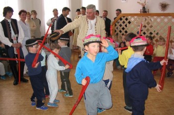 Spolupráce-s-dětskými-soubory-ze-Strání-17