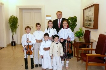 Spolupráce-s-dětskými-soubory-ze-Strání-18