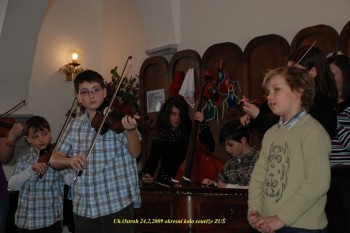 Spolupráce-s-dětskými-soubory-ze-Strání-19