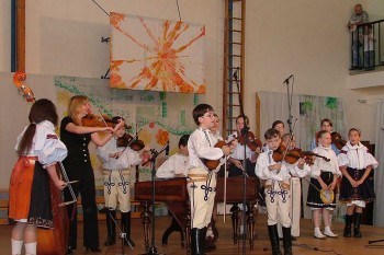 Spolupráce-s-dětskými-soubory-ze-Strání-4