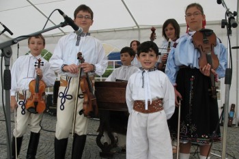 Spolupráce-s-dětskými-soubory-ze-Strání-5