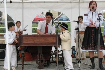 Spolupráce-s-dětskými-soubory-ze-Strání-6