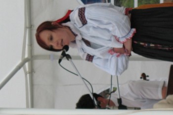 Spolupráce-s-dětskými-soubory-ze-Strání-7