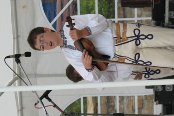 Spolupráce-s-dětskými-soubory-ze-Strání-8