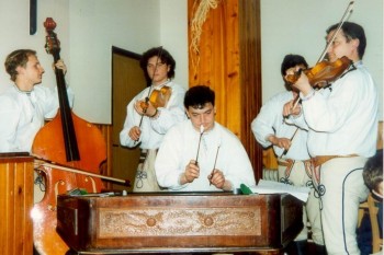 Spolupráce-s-divadelním-souborem-ze-Strání-6