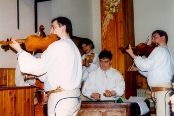 Spolupráce-s-divadelním-souborem-ze-Strání-7