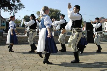 Spolupráce-s-folklorním-souborem-Javorina-ze-Strání-1