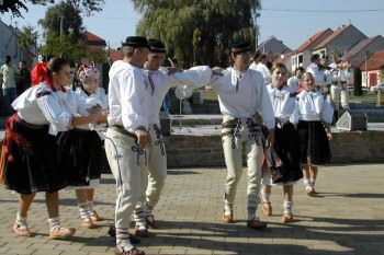 Spolupráce-s-folklorním-souborem-Javorina-ze-Strání-10