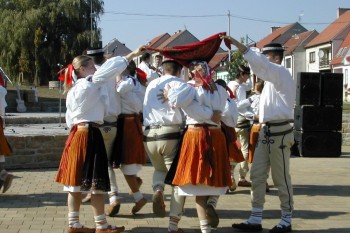 Spolupráce-s-folklorním-souborem-Javorina-ze-Strání-11