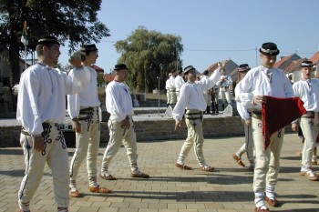 Spolupráce-s-folklorním-souborem-Javorina-ze-Strání-12
