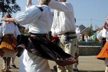 Spolupráce-s-folklorním-souborem-Javorina-ze-Strání-13