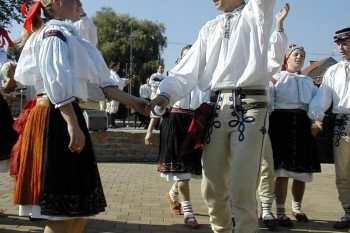 Spolupráce-s-folklorním-souborem-Javorina-ze-Strání-14