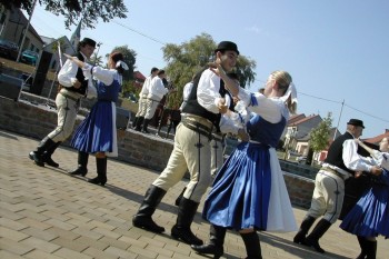 Spolupráce-s-folklorním-souborem-Javorina-ze-Strání-2