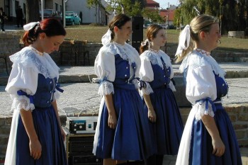 Spolupráce-s-folklorním-souborem-Javorina-ze-Strání-3