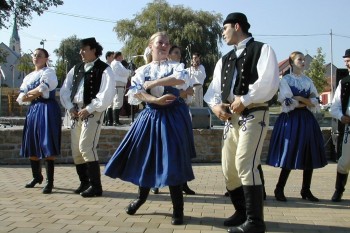 Spolupráce-s-folklorním-souborem-Javorina-ze-Strání-4