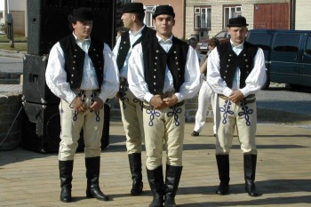 Spolupráce-s-folklorním-souborem-Javorina-ze-Strání-5