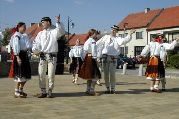 Spolupráce-s-folklorním-souborem-Javorina-ze-Strání-6