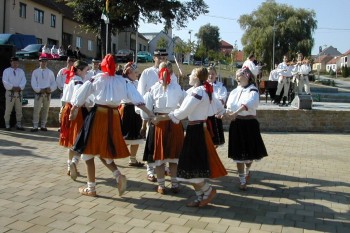 Spolupráce-s-folklorním-souborem-Javorina-ze-Strání-7