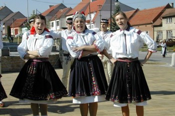 Spolupráce-s-folklorním-souborem-Javorina-ze-Strání-8