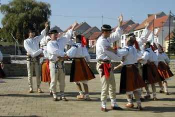 Spolupráce-s-folklorním-souborem-Javorina-ze-Strání-9