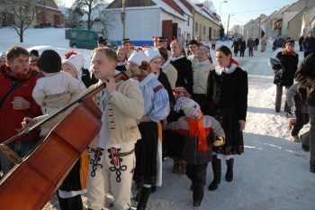Strýci-a-fašank-3