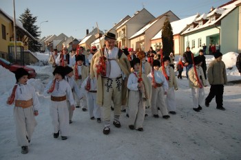 Strýci-a-fašank-4