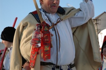 Strýci-a-fašank-5