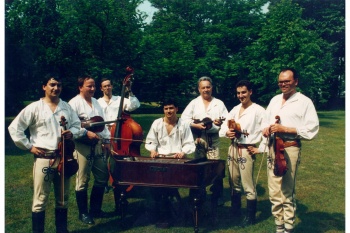 Vývoj-cimbálovky-1