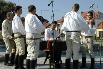 Vývoj-cimbálovky-11