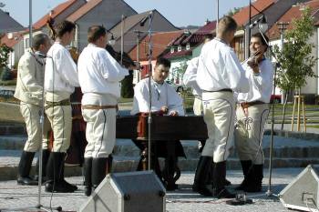 Vývoj-cimbálovky-14