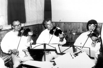 Vznik-cimbálovky-8