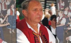„Bez muziky nejde žít…“