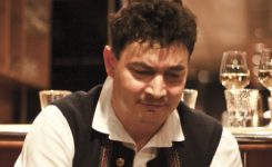 Lidé narození 29. 2. …